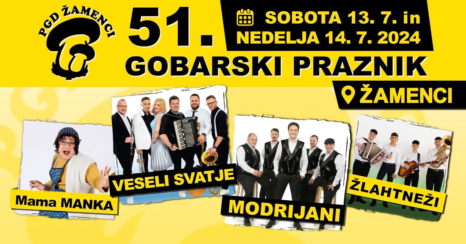 Gobarski praznik